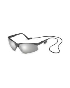 GWS16GB8M image(0) - SCORPION BLACK/SILVER MIRROR