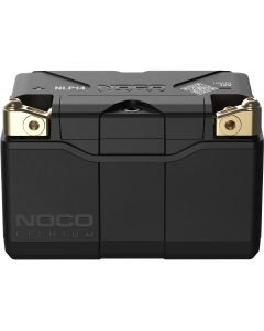 NOCNLP14 image(0) - NLP14 12V 500A Lithium Powersport Battery