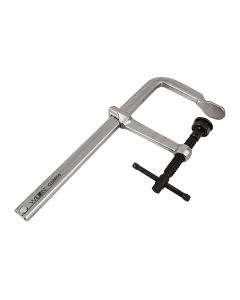 WIL86670 image(0) - 20" HD F-CLAMP