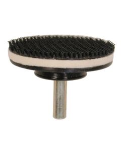 SRK323-50 image(0) - 2" Velcro Holder 50pk