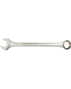 WLMW343B image(0) - 1-3/8" SAE Comb Wrench (Bulk)