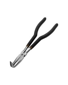 WLMW1046 image(0) - 11" 90 Long Handle Plier