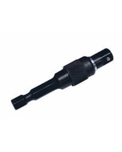 Ext Imp Pwr Dr Lck 1/4" Dr 2"