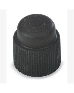 ACME CAP 1/2"