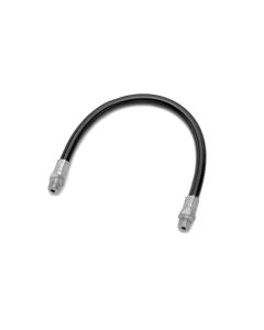 WLMW54222 image(0) - 18" Grease Gun Flex Hose