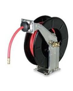 LEGL8711 image(0) - 3/8" x 50' Air Hose