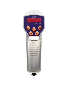 ACTCP7529 image(0) - Digital Timing Light