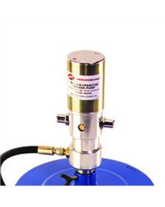 INT8600A-P image(0) - PUMP FOR MODEL 8600A