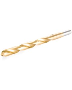 WLMW8585 image(0) - 7/16" Titanium Drill Bit
