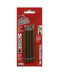 VER16329 - 4PC3-1/2 ISO ST