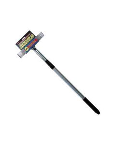 CRD9049 image(0) - Squeegee w/ Ext Pole