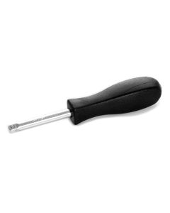 WLMW36124 image(0) - 1/4'' Dr Spinner Handle