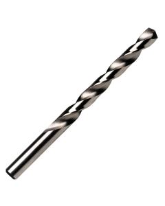 HAN63114 image(0) - 7/32 COBALT ALLOY STEEL