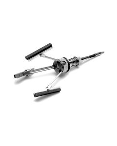 WLMW80560 image(0) - Piston Cylinder Hone 2"-7"