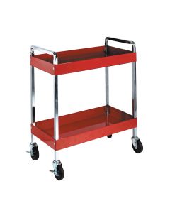 SUN8005SC image(0) - CART SERVICE 30IN. 350LB CAPACITY