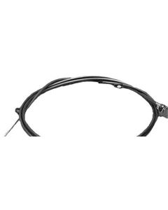 OTC6525-7 image(0) - remote switch for 6521 / 6525