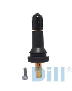 DILVS-65 image(0) - VS-65 SNAP IN VALVE W/ SQUARE