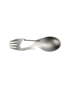 KER1140X image(0) - SPORK EATING UTENSIL
